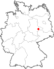 Möbelspedition Oranienbaum