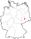 Karte Oschatz Karte Oschatz