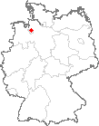 Möbelspedition Osterholz-Scharmbeck