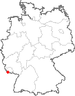 Möbelspedition Püttlingen
