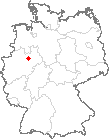 Möbelspedition Rheda-Wiedenbrück