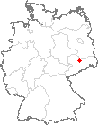 Möbelspedition Riesa