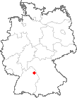 Karte Schrozberg Karte Schrozberg