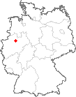 Möbelspedition Sendenhorst