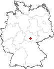 Karte Stadtilm Karte Stadtilm