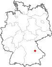 Karte Teublitz Karte Teublitz