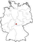 Möbelspedition Wasungen