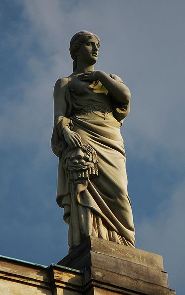 Umzug Stuttgart, Umzüge Stuttgart Umzug Stuttgart