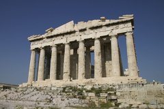 Umzug Athen / Umzugsunternehmen Athen