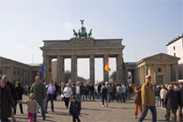 Umzug Berlin, Umzüge Berlin Umzug Berlin