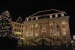 Umzug Bonn / Umzugsunternehmen Bonn