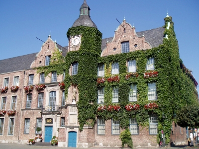 Umzug Düsseldorf, Umzüge Düsseldorf Umzug Düsseldorf