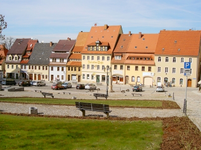 Umzug Stolpen, Umzüge Stolpen Umzug Stolpen