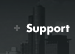 Support